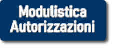 Modulistica dell'ufficio autorizzazioni e nullaosta della Polizia Locale di Rimini